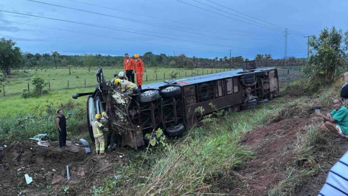 WhatsApp Image 2026-04-08 at 06.52.34