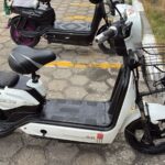 Polícia Civil procura donos de bicicletas elétricas e TV recolhidas em Boa Vista