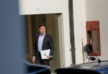 Ex-deputado Alexandre Ramagem é preso pelo ICE nos Estados Unidos ramagem