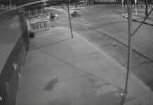 Homem é morto a tiros enquanto pilotava moto no Pintolândia