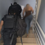 Oito influenciadores são presos por divulgar ‘jogo do tigrinho’ em esquema que movimentou R$ 260 milhões em Roraima