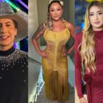 Perfis de influenciadores presos por divulgar ‘tigrinho’ não aparecem mais nas redes sociais