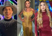 Perfis de influenciadores presos por divulgar ‘tigrinho’ não aparecem mais nas redes sociais