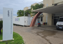 Mutirão de saúde indígena do Hospital Universitário da UFRR prevê mais de 300 atendimentos até o fim do mês