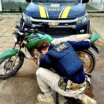 PRF aplica 456 multas e prende três motoristas por embriaguez no feriado de Tiradentes em Roraima