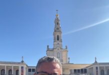 Gerlane Baccarin deixa Progressistas e se filia ao PL de olho em vaga na majoritária em Roraima