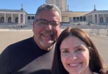 Gerlane Baccarin deixa Progressistas e se filia ao PL de olho em vaga na majoritária em Roraima