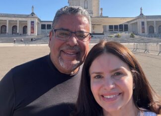 Gerlane Baccarin deixa Progressistas e se filia ao PL de olho em vaga na majoritária em Roraima