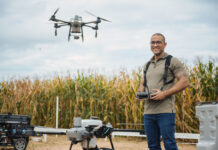 Gestão Arthur Henrique foi marcada por investimentos em educação, saúde, tecnologia e infraestrutura em Boa Vista