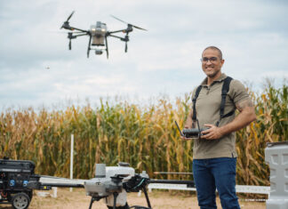 Gestão Arthur Henrique foi marcada por investimentos em educação, saúde, tecnologia e infraestrutura em Boa Vista