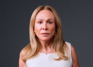 Ex-prefeita reage a inquérito da PF e critica governo: “ninguém aceita mais corrupção”