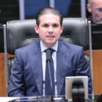 CCJ vota PEC do fim da escala 6×1 nesta quarta-feira após manobra de Hugo Motta