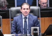 CCJ vota PEC do fim da escala 6×1 nesta quarta-feira após manobra de Hugo Motta