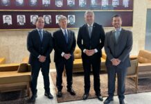 STF deve validar acordo que prevê R$ 115 milhões a Roraima por crise migratória