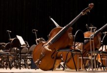 Companhia de Ópera de Roraima realiza apresentação gratuita neste sábado (25), na Catedral Cristo Redentor