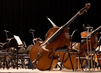 Companhia de Ópera de Roraima realiza apresentação gratuita neste sábado (25), na Catedral Cristo Redentor
