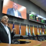 Pré-candidato ao governo, Paulo César Quartiero pede ao TSE que não suspenda julgamento de hoje (28)