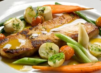 Bacalhau da Amazônia ganha releitura regional e vira favorito da Semana Santa