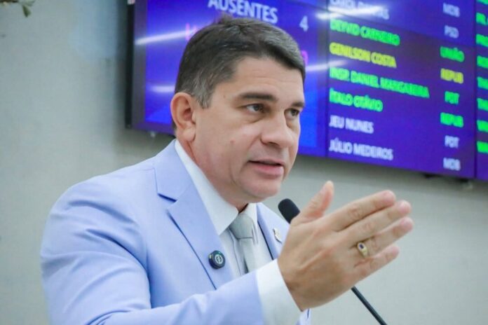 Marcelo nunes marcelo nunes