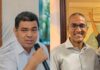 Entre acordos e ruas: a força política que não cabe nos gabinetes