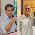 Entre acordos e ruas: a força política que não cabe nos gabinetes