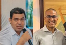 Entre acordos e ruas: a força política que não cabe nos gabinetes