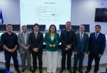 Autoridades do setor energético discutem caminhos para reduzir tarifa em audiência articulada por Helena da Asatur
