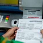 Contribuintes têm até 15 de maio para pagar primeira parcela do IPTU 2026 em Boa Vista
