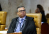 PGE defende flexibilização de prazo de desincompatibilização e contraria tese adotada por Flávio Dino em caso de Roraima flávio dino