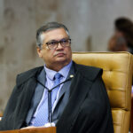 PGE defende flexibilização de prazo de desincompatibilização e contraria tese adotada por Flávio Dino em caso de Roraima flávio dino