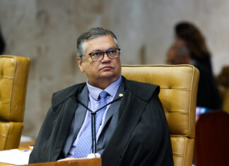 PGE defende flexibilização de prazo de desincompatibilização e contraria tese adotada por Flávio Dino em caso de Roraima flávio dino