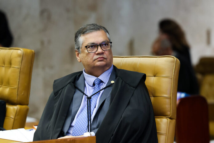 flávio dino flávio dino