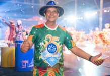Prefeitura de Boa Vista abre cadastro para profissionais culturais atuarem em eventos do município Boa Vista Fetec credenciamento prefeitura de boa vista eventos culturais profissionais