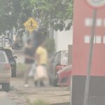 Médico é preso em Boa Vista em operação contra organização criminosa ligada ao tráfico de drogas