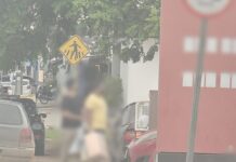 Médico é preso em Boa Vista em operação contra organização criminosa ligada ao tráfico de drogas