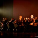 Festival de Dança de Joinville seleciona Corpo de Baile do Teatro Municipal de Boa Vista pela quarta vez