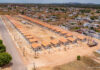 Prefeitura de Boa Vista inicia convocação de inscritos do Minha Casa Minha Vida para entrega de documentos