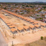Prefeitura de Boa Vista inicia convocação de inscritos do Minha Casa Minha Vida para entrega de documentos