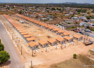 Prefeitura de Boa Vista inicia convocação de inscritos do Minha Casa Minha Vida para entrega de documentos