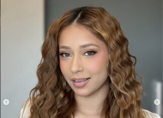 Marília Tavares lança “Marília 2.0” e projeta trajetória em novo momento no sertanejo