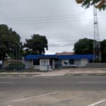 MPRR cobra realização de concurso público e multa Rádio Roraima por descumprir decisão judicial