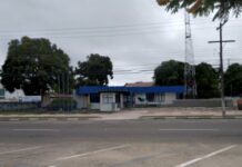 MPRR cobra realização de concurso público e multa Rádio Roraima por descumprir decisão judicial