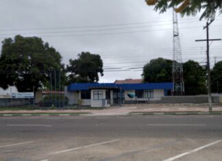MPRR cobra realização de concurso público e multa Rádio Roraima por descumprir decisão judicial