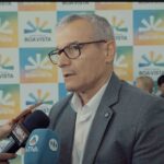 Marcelo Zeitoune empossa 350 servidores aprovados em concurso da Saúde em Boa Vista