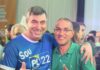 TSE corrige reportagem oficial e passa a incluir Arthur Henrique entre candidatos ao Governo de Roraima