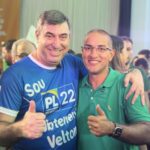 TSE corrige reportagem oficial e passa a incluir Arthur Henrique entre candidatos ao Governo de Roraima