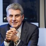 STF arquiva investigação contra Romero Jucá por falta de provas em caso ligado à Odebrecht