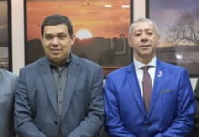 OAB-RR cita fortes chuvas para pedir reavaliação de eleição suplementar em Roraima