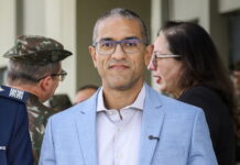 TRE-RR indefere candidatura de Arthur Henrique, que recorrerá ao TSE
