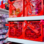 Procon Boa Vista orienta consumidores sobre compras para o Dia das Mães procon boa vista dia das mães
